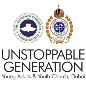 Church_logo-removebg-preview