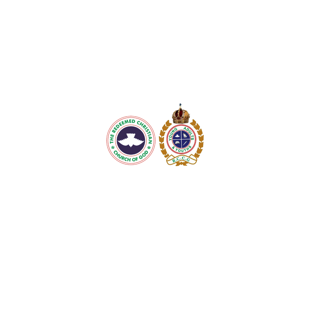 white logo ugyc